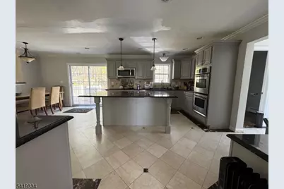 14 Hidden Valley Dr, Vernon Twp., NJ 07462 - Photo 30
