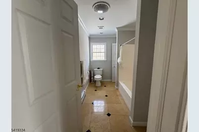 14 Hidden Valley Dr, Highland Lakes, NJ 07462 - Photo 8