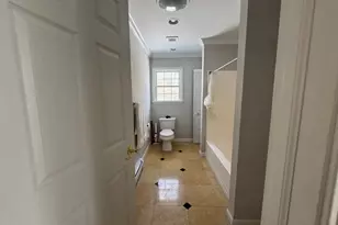 14 Hidden Valley Dr, Highland Lakes, NJ 07462 - Photo 8