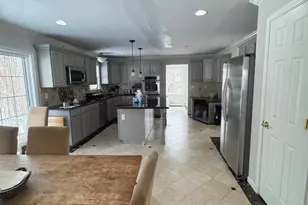 14 Hidden Valley Dr, Vernon Twp., NJ 07462 - Photo 12