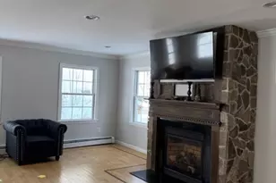 14 Hidden Valley Dr, Vernon Twp., NJ 07462 - Photo 14