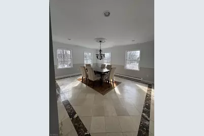 14 Hidden Valley Dr, Highland Lakes, NJ 07462 - Photo 14