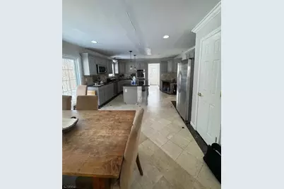 14 Hidden Valley Dr, Vernon Twp., NJ 07462 - Photo 16
