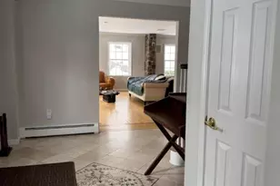 14 Hidden Valley Dr, Highland Lakes, NJ 07462 - Photo 24