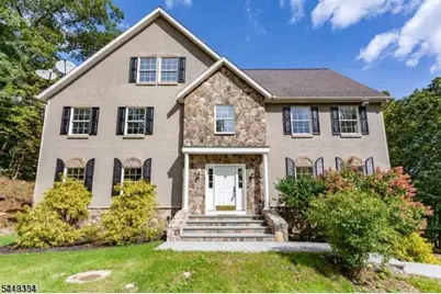 14 Hidden Valley Dr, Vernon Twp., NJ 07462 - Photo 32