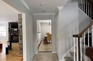 14 Hidden Valley Dr, Vernon Twp., NJ 07462 - Photo 6