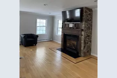 14 Hidden Valley Dr, Vernon Twp., NJ 07462 - Photo 18