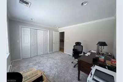 14 Hidden Valley Dr, Vernon Twp., NJ 07462 - Photo 24