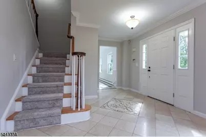 14 Hidden Valley Dr, Vernon Twp., NJ 07462 - Photo 4