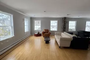 14 Hidden Valley Dr, Highland Lakes, NJ 07462 - Photo 1