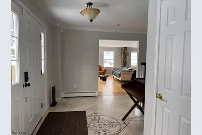 14 Hidden Valley Dr, Highland Lakes, NJ 07462 - Photo 18