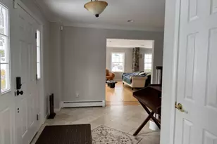 14 Hidden Valley Dr, Highland Lakes, NJ 07462 - Photo 18