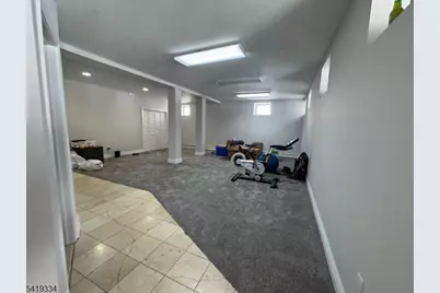 14 Hidden Valley Dr, Highland Lakes, NJ 07462 - Photo 12