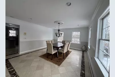 14 Hidden Valley Dr, Highland Lakes, NJ 07462 - Photo 4