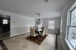 14 Hidden Valley Dr, Highland Lakes, NJ 07462 - Photo 4