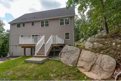 14 Hidden Valley Dr, Vernon Twp., NJ 07462 - Photo 2
