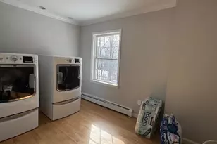 14 Hidden Valley Dr, Highland Lakes, NJ 07462 - Photo 10