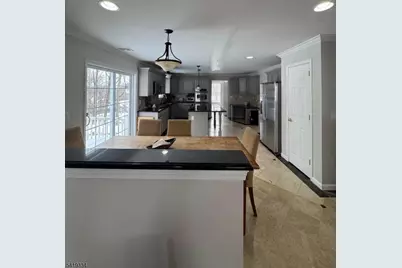 14 Hidden Valley Dr, Vernon Twp., NJ 07462 - Photo 8