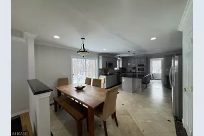 14 Hidden Valley Dr, Vernon Twp., NJ 07462 - Photo 28