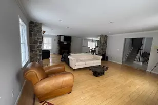 14 Hidden Valley Dr, Highland Lakes, NJ 07462 - Photo 2