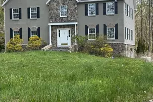 14 Hidden Valley Dr, Vernon Twp., NJ 07462 - Photo 26