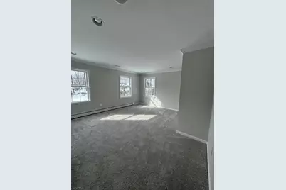 14 Hidden Valley Dr, Vernon Twp., NJ 07462 - Photo 26