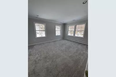 14 Hidden Valley Dr, Highland Lakes, NJ 07462 - Photo 16