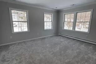 14 Hidden Valley Dr, Highland Lakes, NJ 07462 - Photo 16