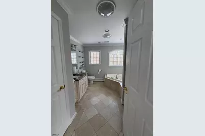 14 Hidden Valley Dr, Vernon Twp., NJ 07462 - Photo 20
