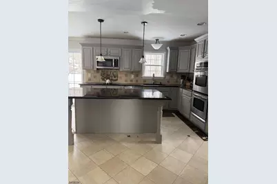 14 Hidden Valley Dr, Highland Lakes, NJ 07462 - Photo 6