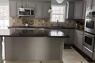 14 Hidden Valley Dr, Highland Lakes, NJ 07462 - Photo 6