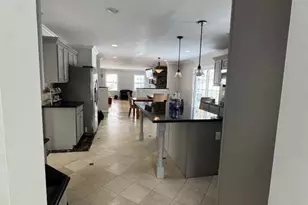 14 Hidden Valley Dr, Highland Lakes, NJ 07462 - Photo 22