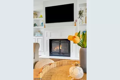 28 Molter Ave, Springfield, NJ 07081 - Photo 6