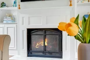 28 Molter Ave, Springfield, NJ 07081 - Photo 6