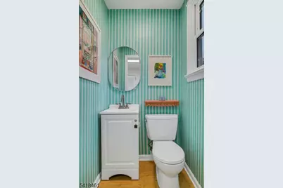 28 Molter Ave, Springfield, NJ 07081 - Photo 16