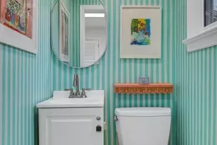 28 Molter Ave, Springfield, NJ 07081 - Photo 16