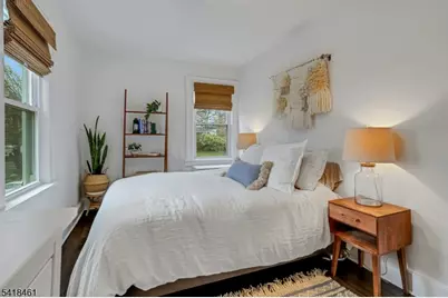 28 Molter Ave, Springfield, NJ 07081 - Photo 22