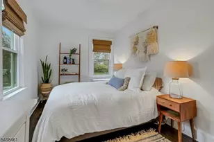 28 Molter Ave, Springfield, NJ 07081 - Photo 22