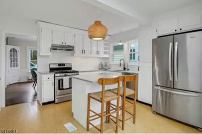 28 Molter Ave, Springfield, NJ 07081 - Photo 14