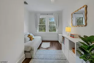 28 Molter Ave, Springfield, NJ 07081 - Photo 20