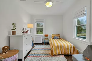 28 Molter Ave, Springfield, NJ 07081 - Photo 18