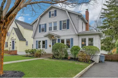 28 Molter Ave, Springfield, NJ 07081 - Photo 34