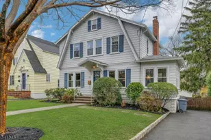 28 Molter Ave, Springfield, NJ 07081 - Photo 34