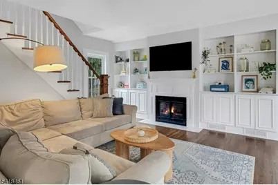 28 Molter Ave, Springfield, NJ 07081 - Photo 4