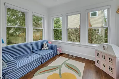 28 Molter Ave, Springfield, NJ 07081 - Photo 12