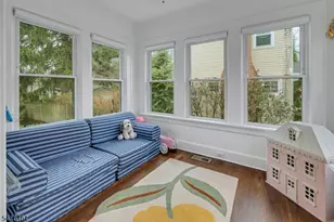 28 Molter Ave, Springfield, NJ 07081 - Photo 12