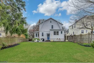 28 Molter Ave, Springfield, NJ 07081 - Photo 32