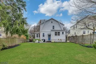 28 Molter Ave, Springfield, NJ 07081 - Photo 32