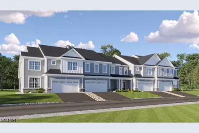 31 Biltmore Ave, East Hanover Township, NJ 07436 - Photo 30