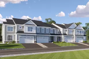 31 Biltmore Ave, East Hanover Township, NJ 07436 - Photo 30